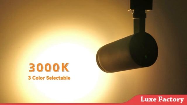 Track Lighting: A Versatile Home Lighting Solution смотреть онлайн
