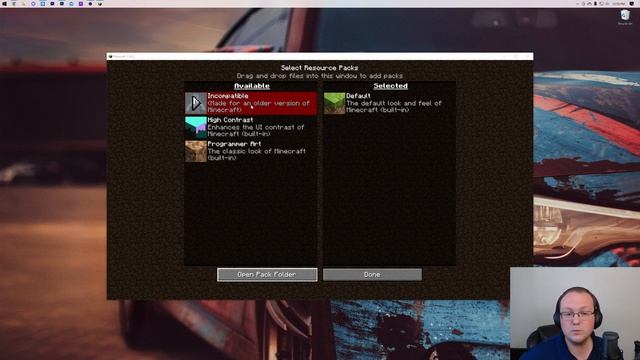 XRay Texture Pack 1.20.2 - How To Download XRay on Minecraft 1.20.2 смотреть онлайн
