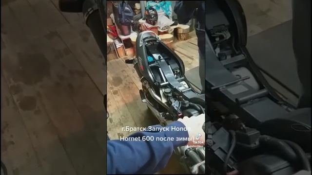Первый дальняк Racer Nitro в 1200км.Иркутск-Братск-Магистральный смотреть онлайн