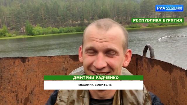 ВОСТОЧНЫЙ АЛЬЯНС 18 07 2021 смотреть онлайн