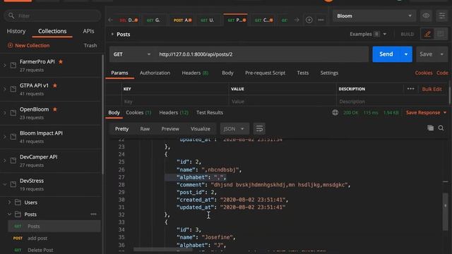 #21 Vuetify timelines for comments continuation смотреть онлайн