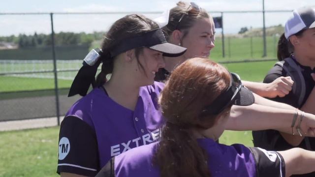 GROWTH DOCUMENTARY SERIES [DAY ONE] смотреть онлайн