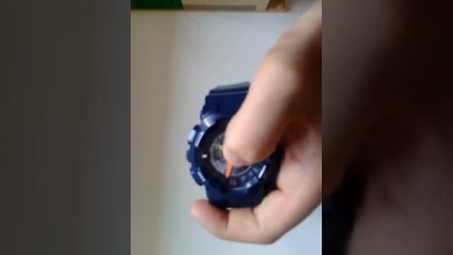 Посылки из Китая#1 смотреть онлайн