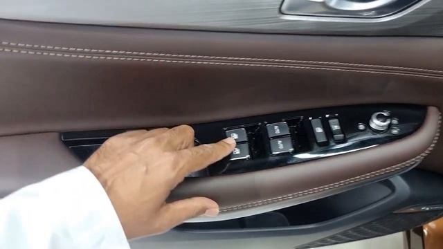 شانجان CS75 الفل كامل + دفع رباعي #CS75 #شانجان смотреть онлайн