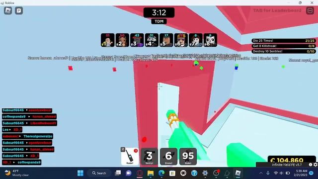 KRNL showcase смотреть онлайн