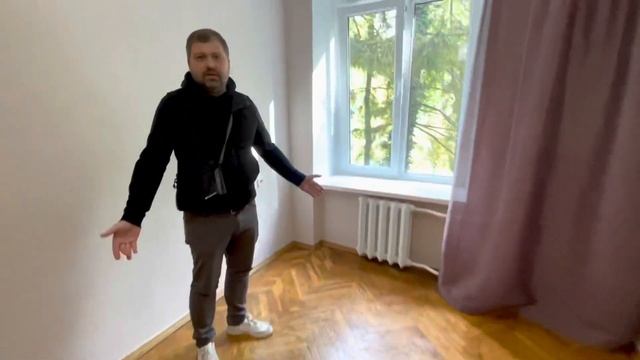 Сдана✅Аренда! Центр Киева ул Михаила Омельяновича - Павленко (бывшая ул Суворова) 5! Арсенальная смотреть онлайн