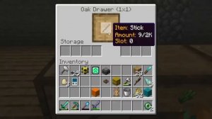 Я Сравнил Официальные Моды для Бедрок и Java! Что лучше? | Майнкрафт Открытия