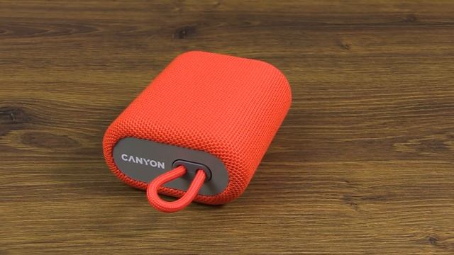 Terminal Ep. 411: Canyon BSP-4 BT Speaker | Atomic Heart смотреть онлайн