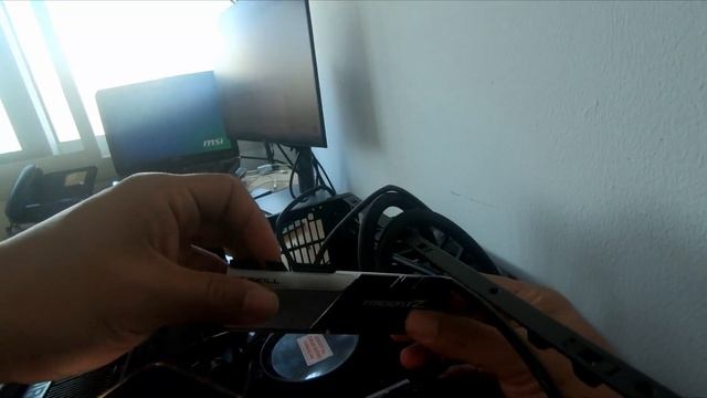 My Small Form Factor PC (Mini ITX Beast) смотреть онлайн