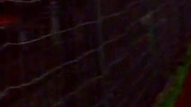 ÇınarGücü 7 - 0 Acacia смотреть онлайн