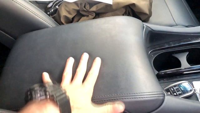 НОВЫЙ ПРИВОЗ АВТО ИЗ ЯПОНИИ ? TOYOTA VELLFIRE / SUZUKI XBEE / SUBARU XV смотреть онлайн