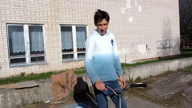 DIY СКЕЙТ ПАРК / САМЫЙ БЮДЖЕТНЫЙ СКЕЙТ ПАРК В МИРЕ?/ КАК СДЕЛАТЬ СКЕЙТ ПАРК? /ОБЗОР/КАРАНТИН смотреть онлайн