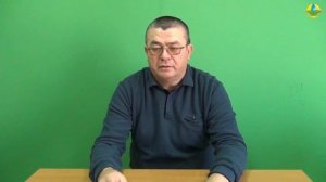 Предпосевная обработка семян люцерный Джеа.