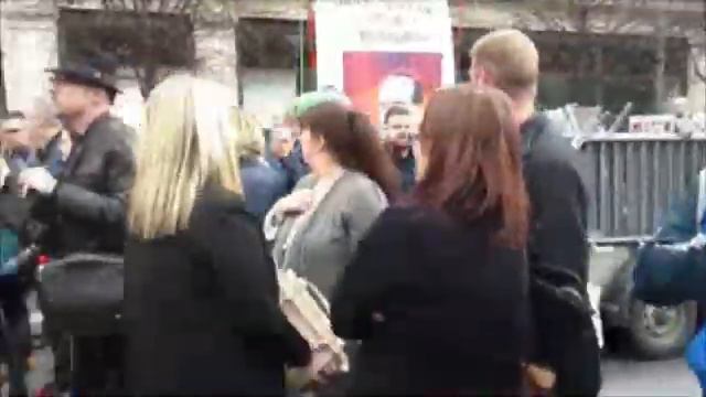 Where O where is our James Connolly? смотреть онлайн