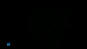 Umi Uzi | Zombie In The Dark | Halloween Songs & Rhymes For Kids