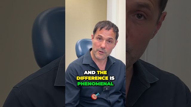 ? Experience A Phenomenal Transformation With Sleep Apnea Treatment In Los Angeles ?