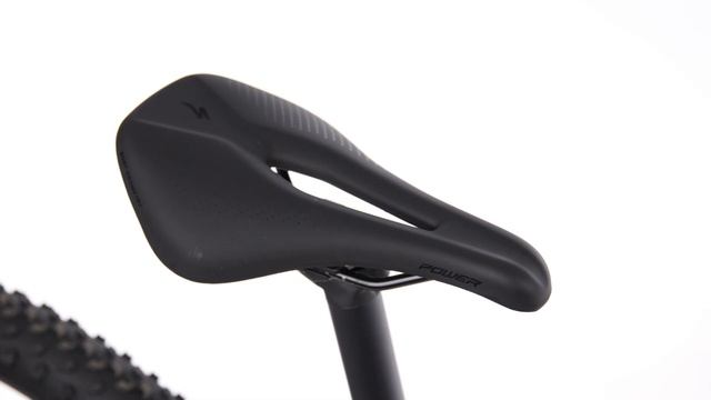 Rower Górski Specialized Chisel 29 - Prezentacja roweru смотреть онлайн