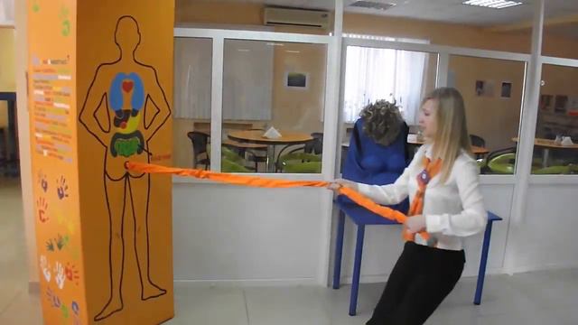 Кишка человека смотреть онлайн