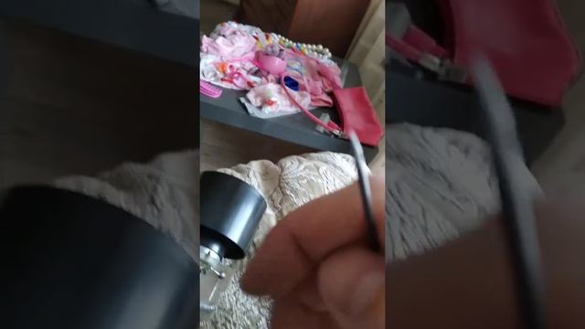 ремонт фена смотреть онлайн