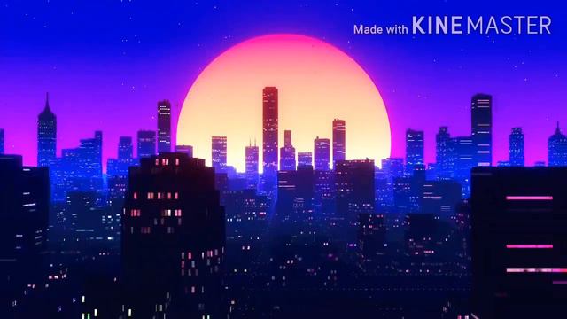 ☆My new intro {read the whole desc pls}☆ смотреть онлайн