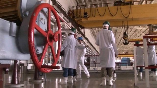 Сургутнефтегаз Вакансии Оператор Прс смотреть онлайн