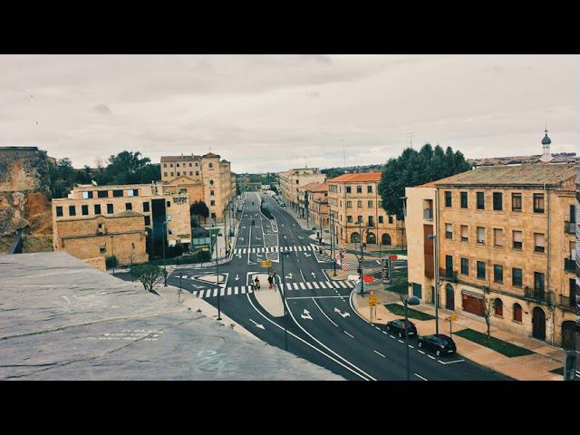 R LUM R - Zoinks Scoob смотреть онлайн