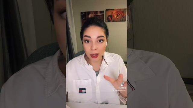 Мастерство и Самосовершенствование