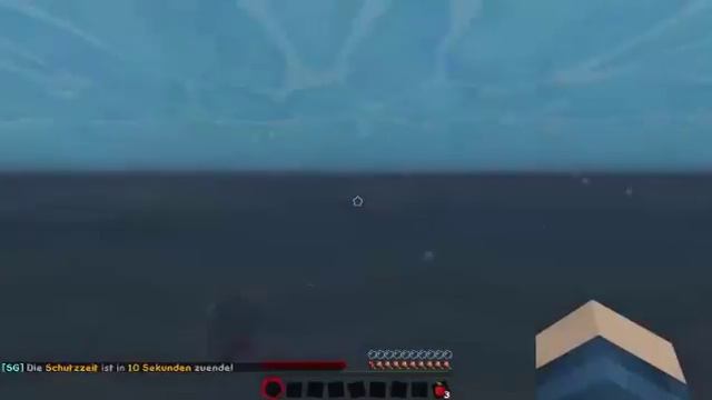 Minecraft Speed SurvivalGames #001 [R.U] смотреть онлайн