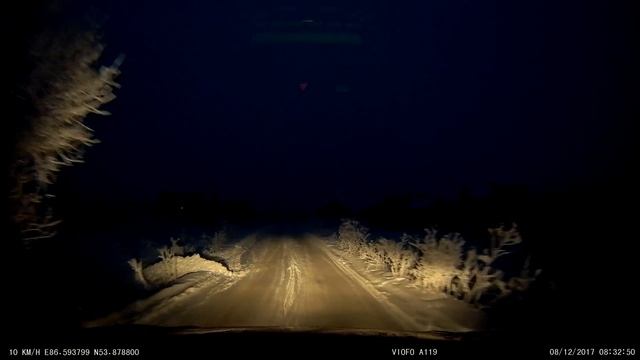 Viofo a119 Битые пиксели, разрешение 1440p 30fps смотреть онлайн