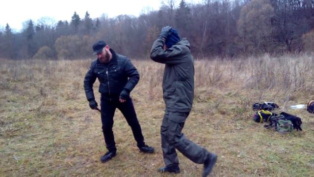 НБ Тутаев смотреть онлайн
