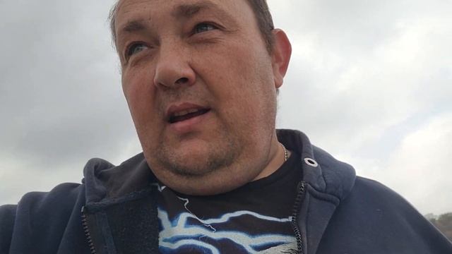 НАСЧЕТ ВЧЕРАШНЕГО "УЖАСА" В МОЕМ ВИДЕО. ОТВЕТ НА КОММЕНТАРИЙ. смотреть онлайн