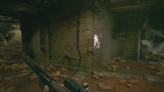 RESIDENT EVIL 8 VILLAGE (PART 22) - BOSS FIGHT STURM & PLOT TWIST GILA! | Gameplay Walkthrough смотреть онлайн
