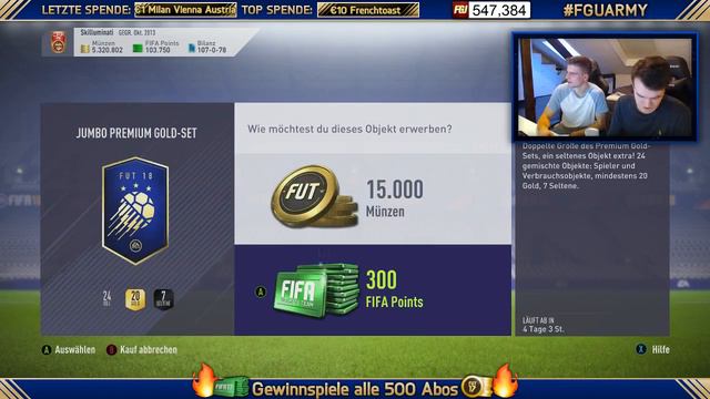 FIFA 18: XXL TOTY PACK OPENING! 🔥😱 Marcelo, Ramos, Bonucci, De Gea & Alves in PACKS!! смотреть онлайн