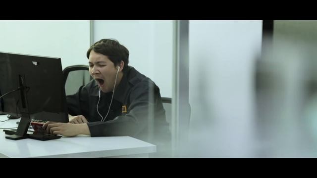 Jokeasses. Агент Безлимитный смотреть онлайн