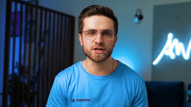 Earn $800 Watching YouTube Videos - FAKE EXPOSURE / Investor смотреть онлайн