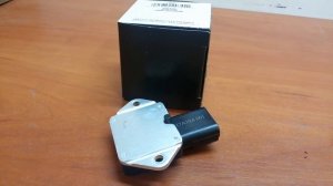 РЕЛЕ ВЕНТИЛЯТОРА ДЛЯ КРАЙСЛЕР ВОЯДЖЕР И ДОДЖ ГРАНД КАРАВАН 97-01 - АВТОЗАБОТА МИНСК