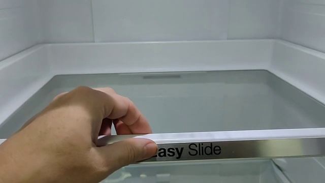 SAMSUNG NO FROST гарантия, доставка смотреть онлайн