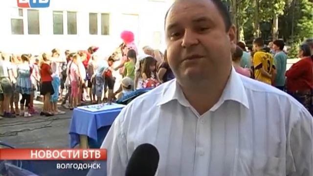 Детства чудные года смотреть онлайн