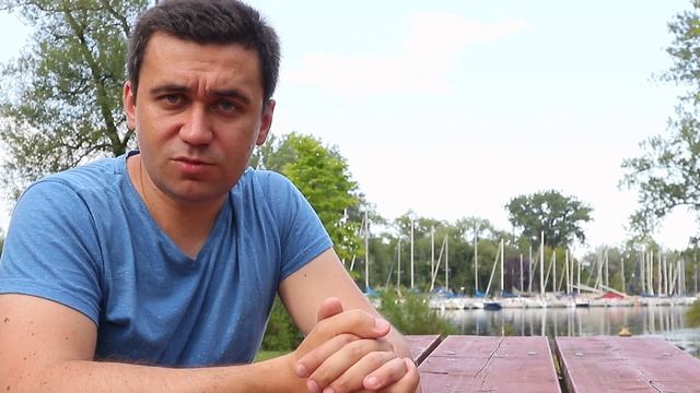 Поиск работы в Канаде, Первая работа в Торонто, зарплата, отпуск, резюме, Иммиграция в Канаду 2019 смотреть онлайн