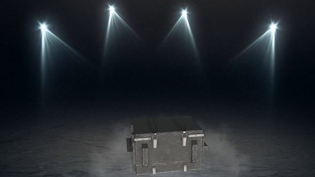 #wotblitz 101 контейнер в ивенте Новогодний экспресс. ч1 смотреть онлайн