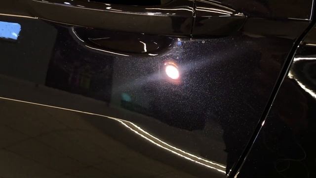 В КАКОМ СОСТОЯНИИ ПРОДАЛ АВТО ДИЛЕР? VOLKSWAGEN TIGUAN 2021 R-LINE. 28КМ ПРОБЕГ И НА ПОЛИРОВКУ?? смотреть онлайн