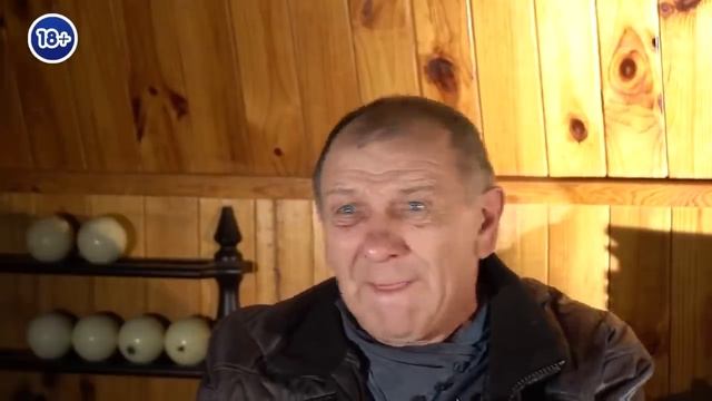 Анекдоты про Колю. Подборка. смотреть онлайн