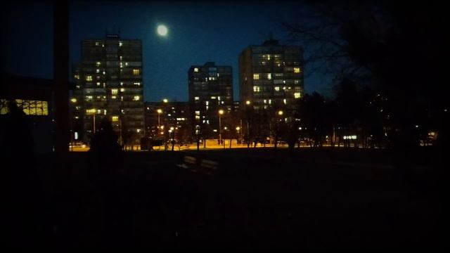 girl in red - we fell in love in october (Doomer version) смотреть онлайн