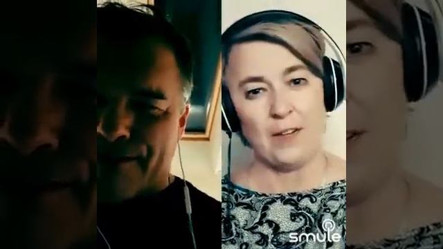 #smule #высоцкий# дятлов #и я смотреть онлайн