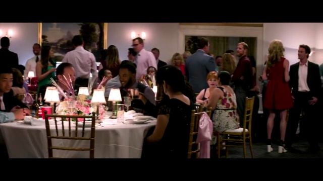 Ted 2. Вы ни за что его не спалите. смотреть онлайн