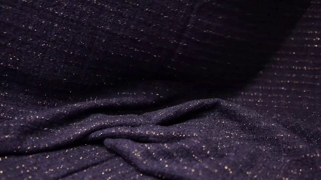 Твид смотреть онлайн