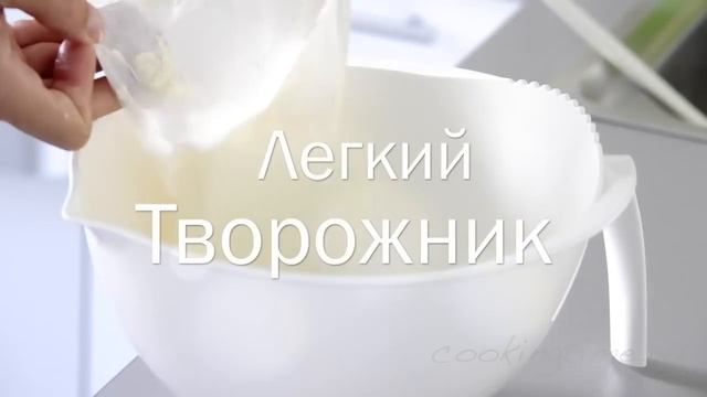 Рукодельные Поделки и Сувениры
