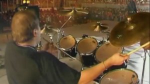 Гуляй Поле - В Ночь на Праздник Рождества