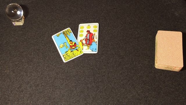 КАРТА ДНЯ НА 17 ИЮЛЯ 2020 ДЛЯ ВСЕХ ЗНАКОВ ЗОДИАКА. смотреть онлайн