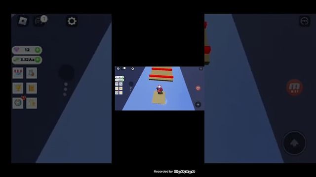 3 часть играю в симулятор куриц коров и овец смотреть онлайн